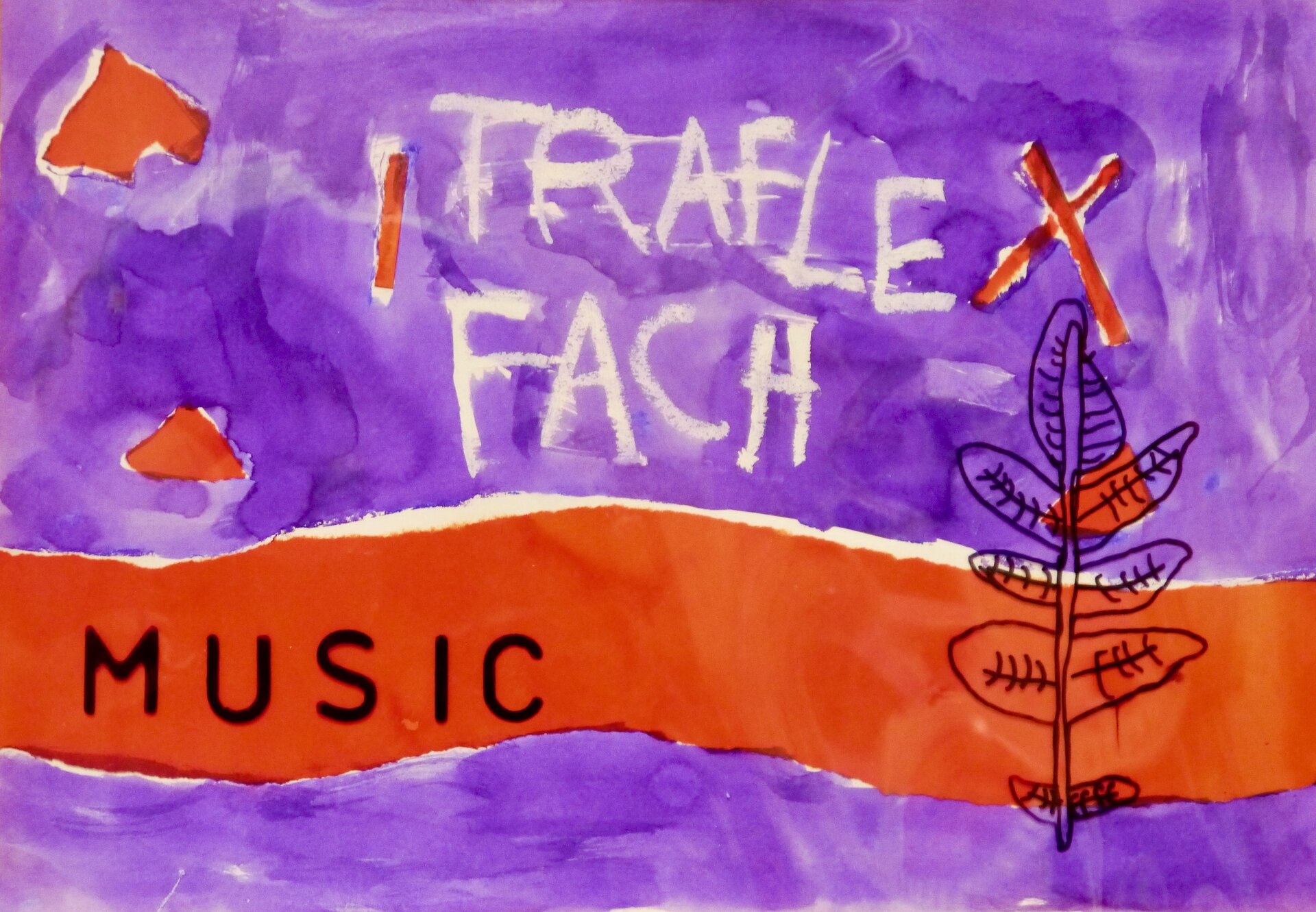 Placenames - Place Names - 44